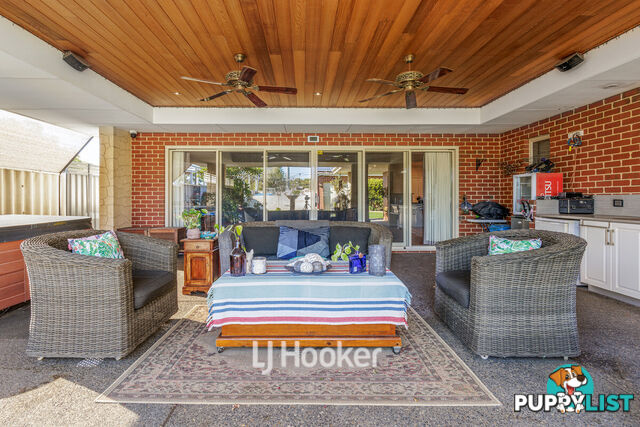53 Constitution Street SOUTH BUNBURY WA 6230