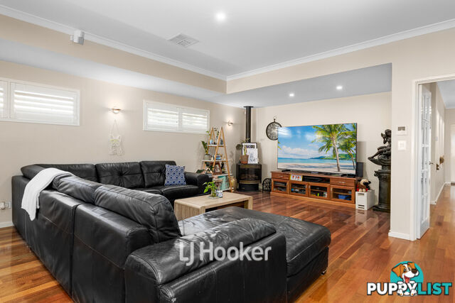 53 Constitution Street SOUTH BUNBURY WA 6230