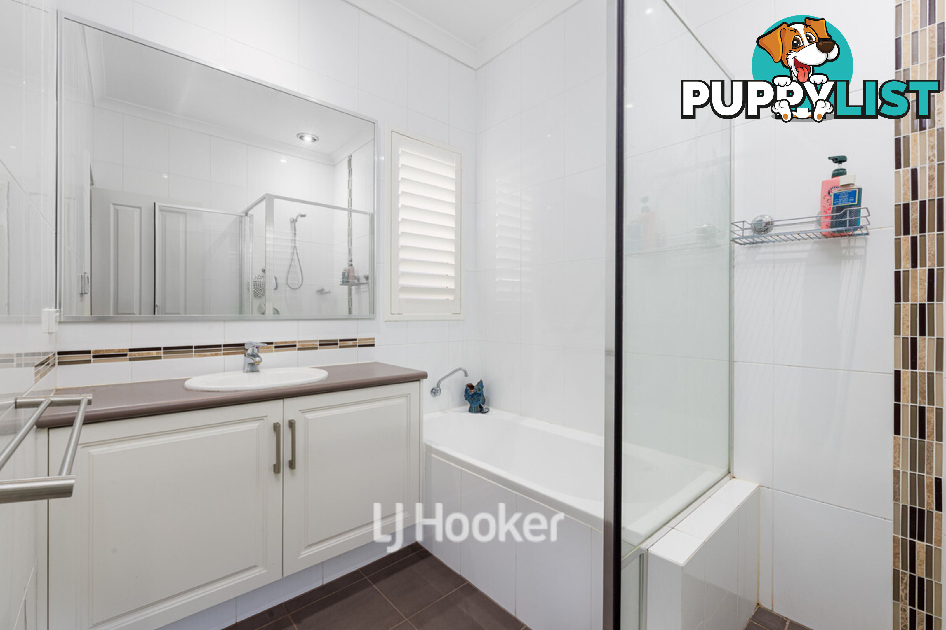53 Constitution Street SOUTH BUNBURY WA 6230