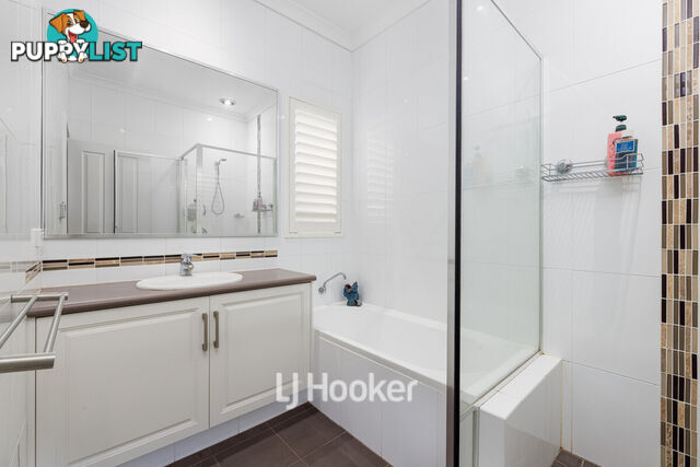 53 Constitution Street SOUTH BUNBURY WA 6230