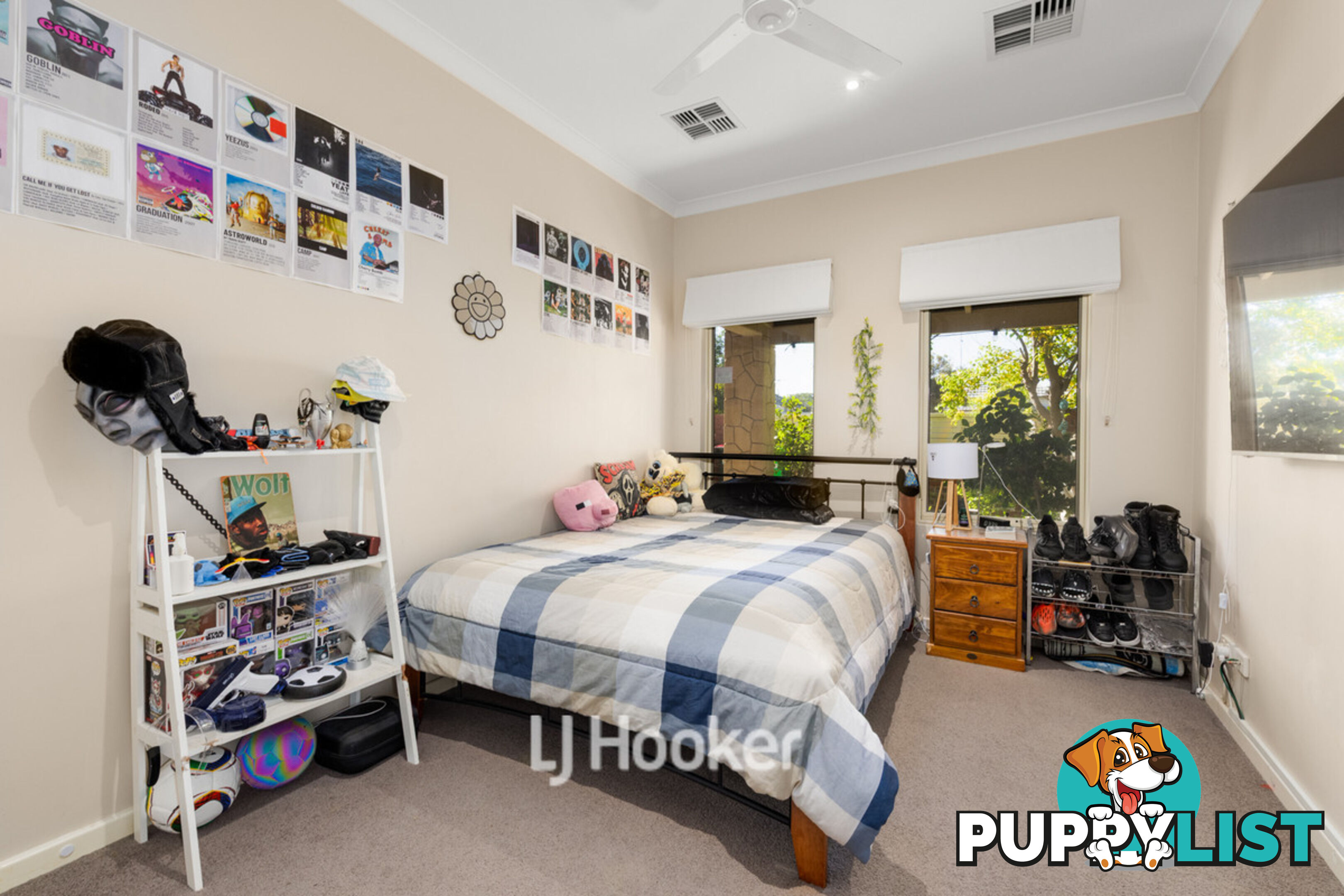 53 Constitution Street SOUTH BUNBURY WA 6230