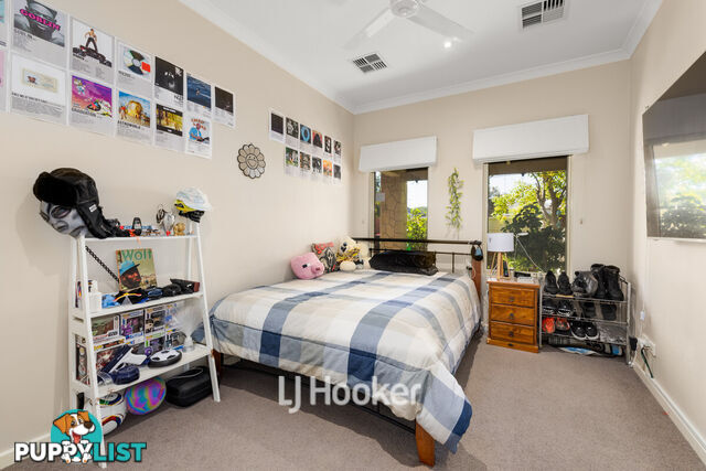 53 Constitution Street SOUTH BUNBURY WA 6230