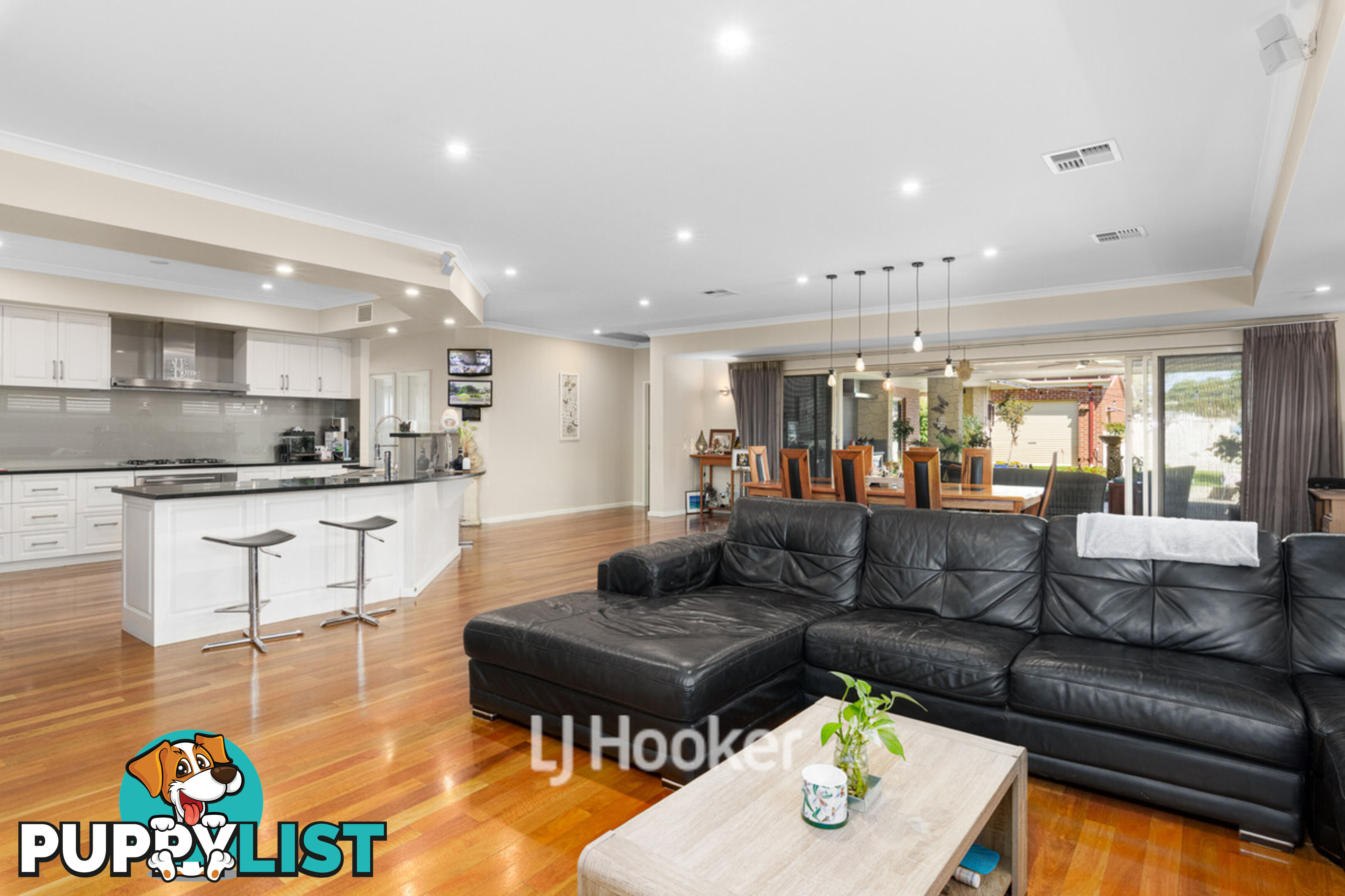 53 Constitution Street SOUTH BUNBURY WA 6230