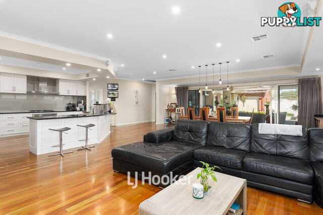 53 Constitution Street SOUTH BUNBURY WA 6230