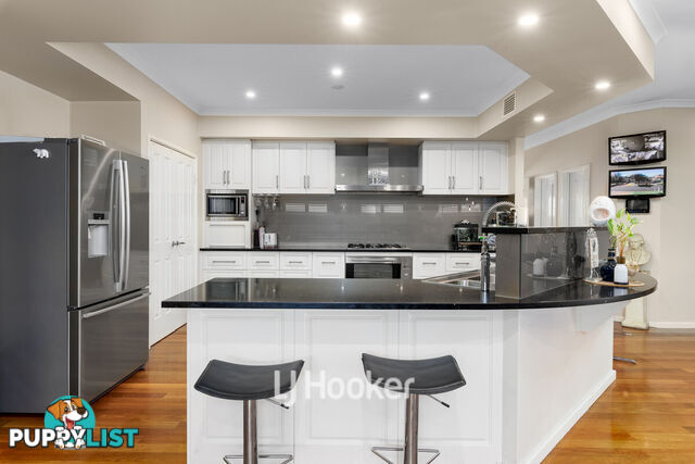 53 Constitution Street SOUTH BUNBURY WA 6230