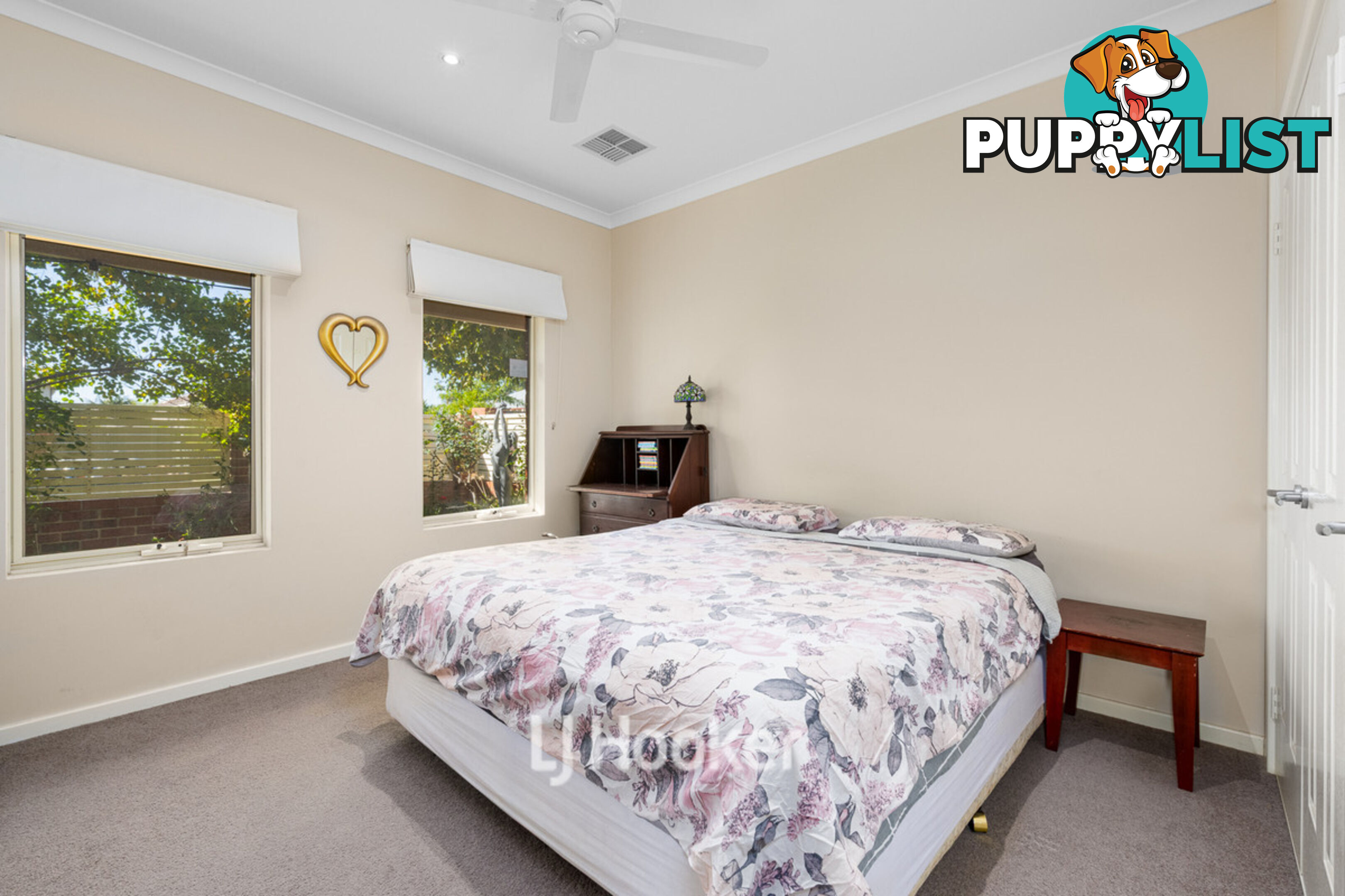 53 Constitution Street SOUTH BUNBURY WA 6230