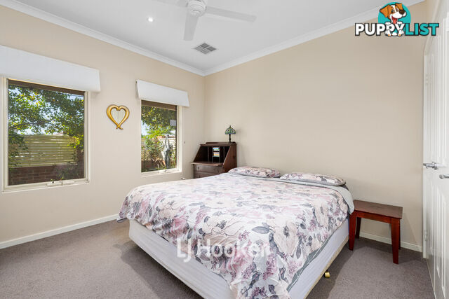 53 Constitution Street SOUTH BUNBURY WA 6230