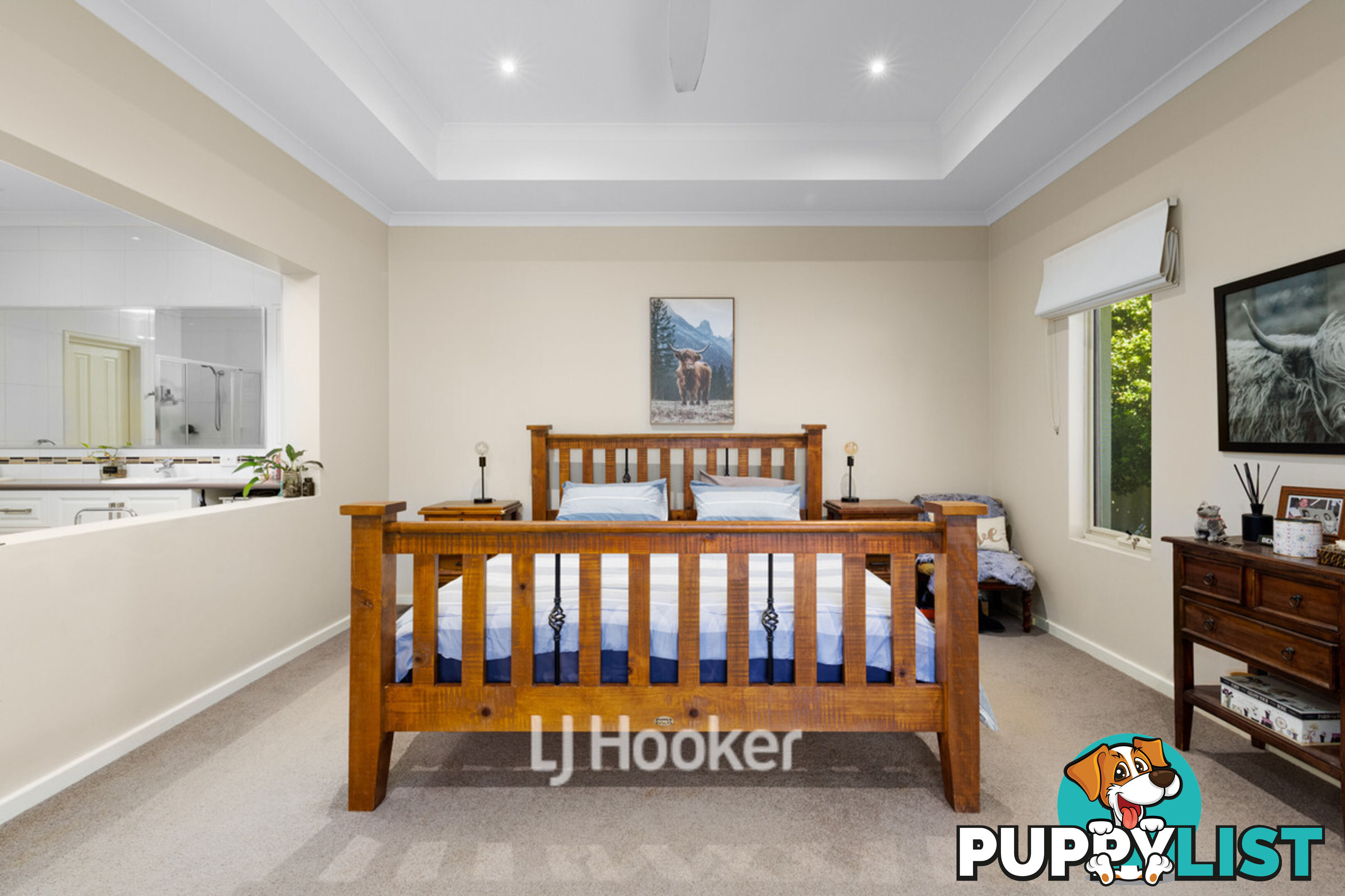 53 Constitution Street SOUTH BUNBURY WA 6230