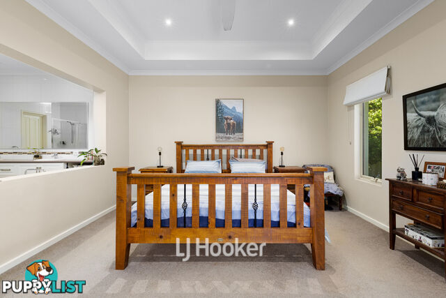 53 Constitution Street SOUTH BUNBURY WA 6230
