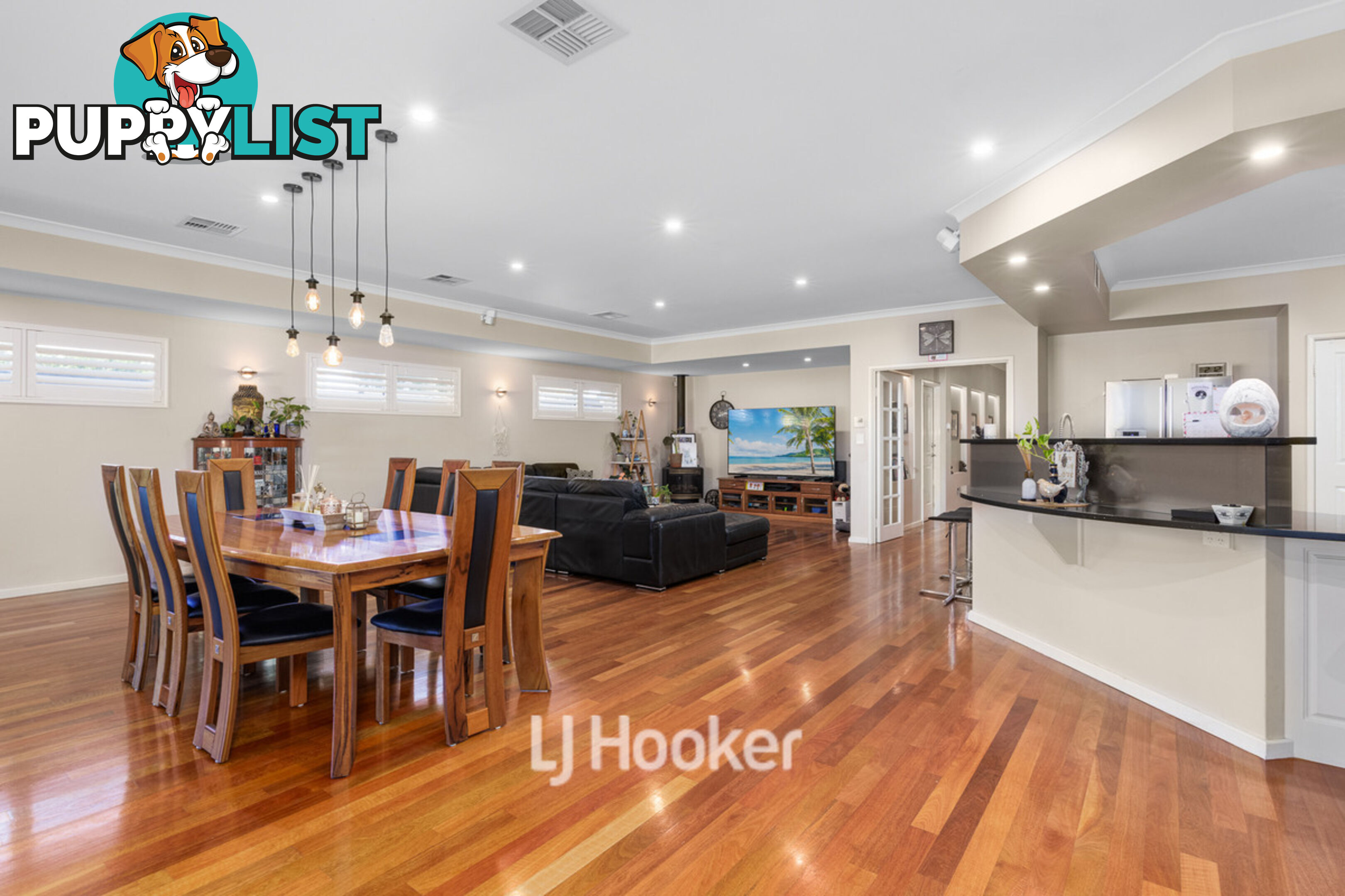 53 Constitution Street SOUTH BUNBURY WA 6230