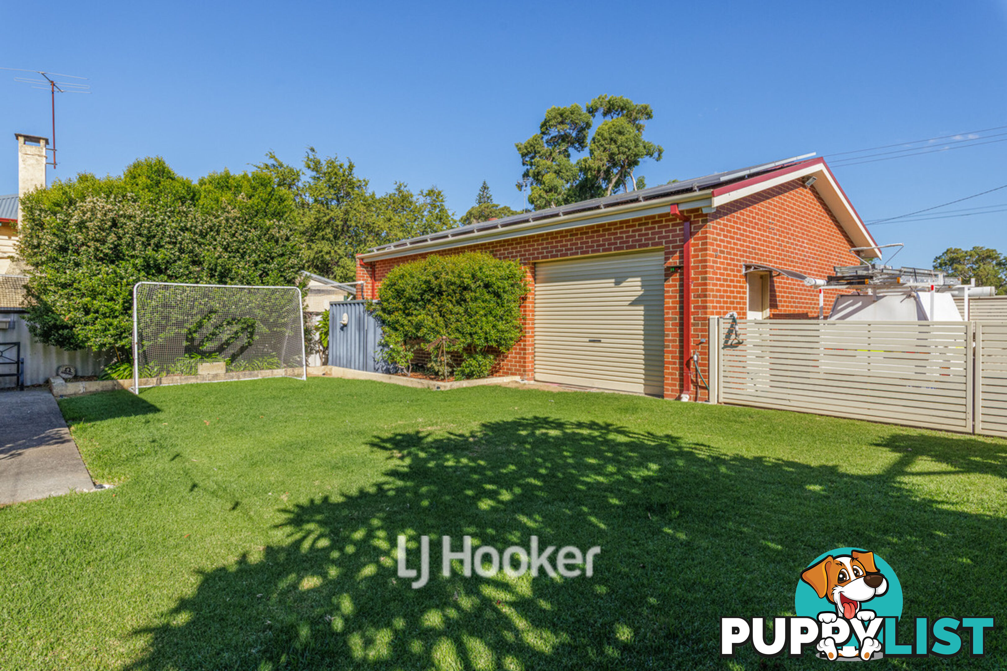 53 Constitution Street SOUTH BUNBURY WA 6230