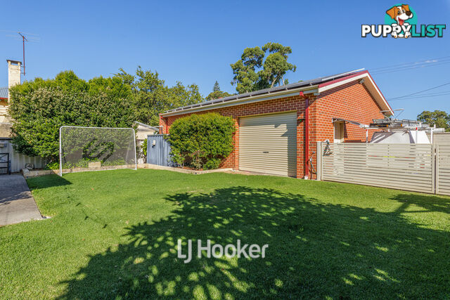 53 Constitution Street SOUTH BUNBURY WA 6230