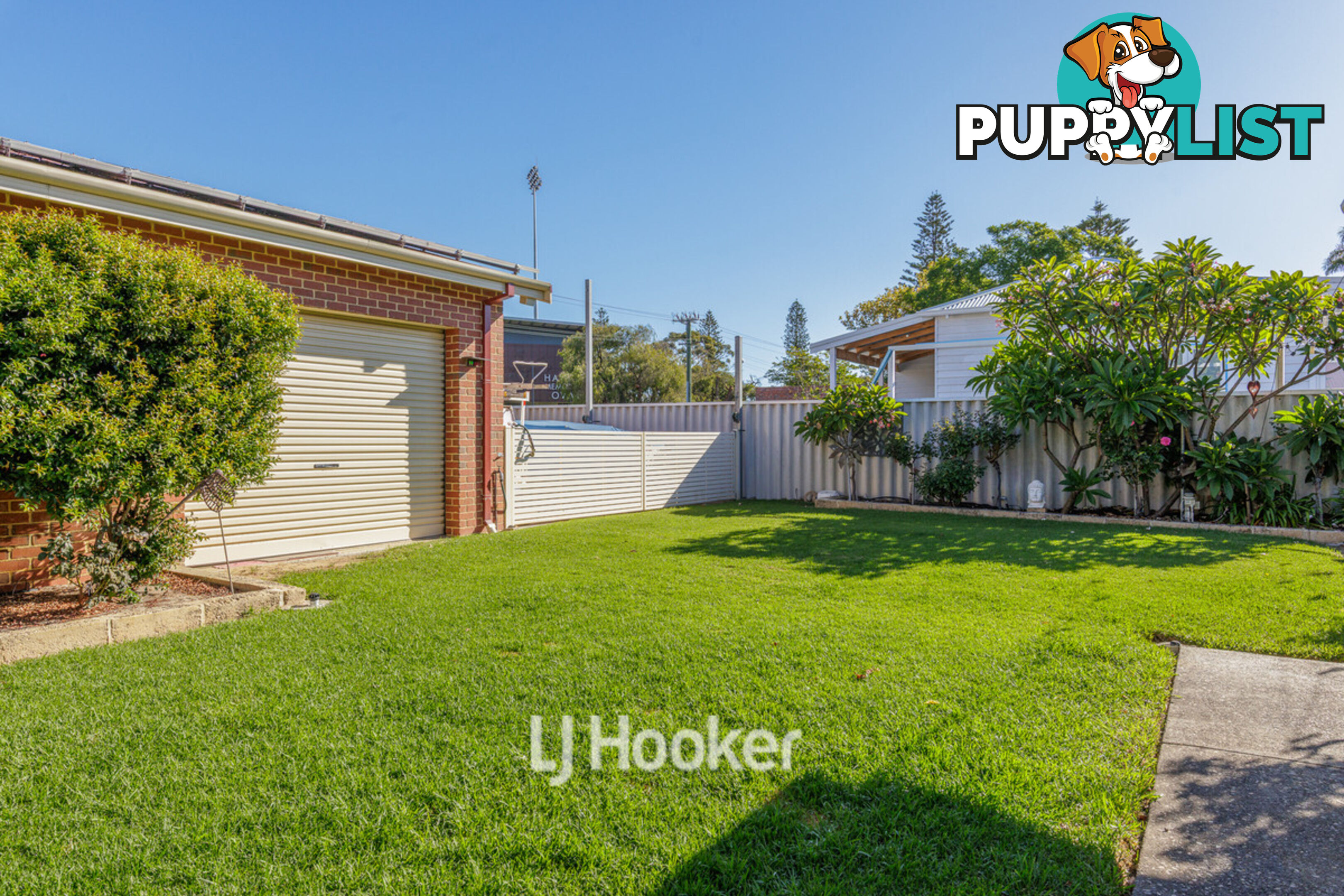 53 Constitution Street SOUTH BUNBURY WA 6230
