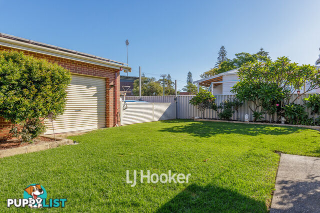 53 Constitution Street SOUTH BUNBURY WA 6230