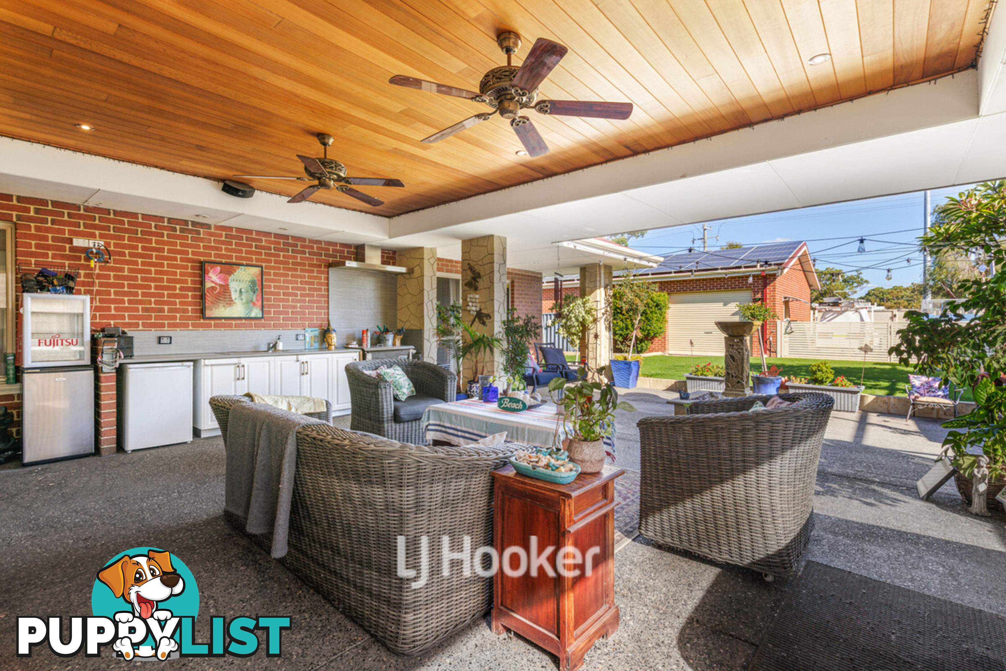 53 Constitution Street SOUTH BUNBURY WA 6230