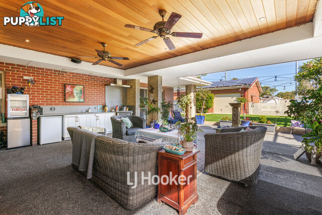 53 Constitution Street SOUTH BUNBURY WA 6230