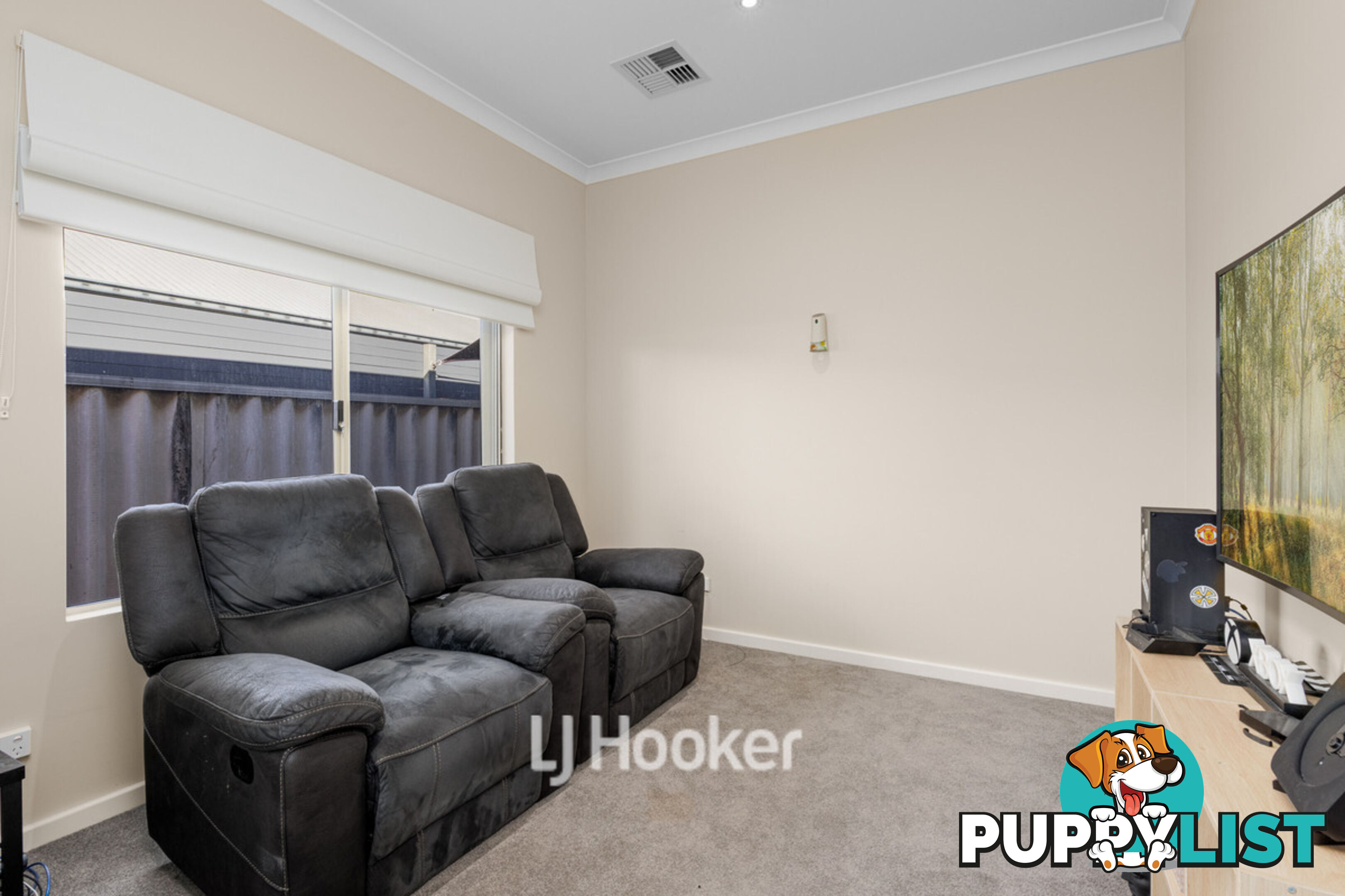 53 Constitution Street SOUTH BUNBURY WA 6230