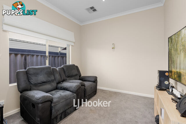 53 Constitution Street SOUTH BUNBURY WA 6230