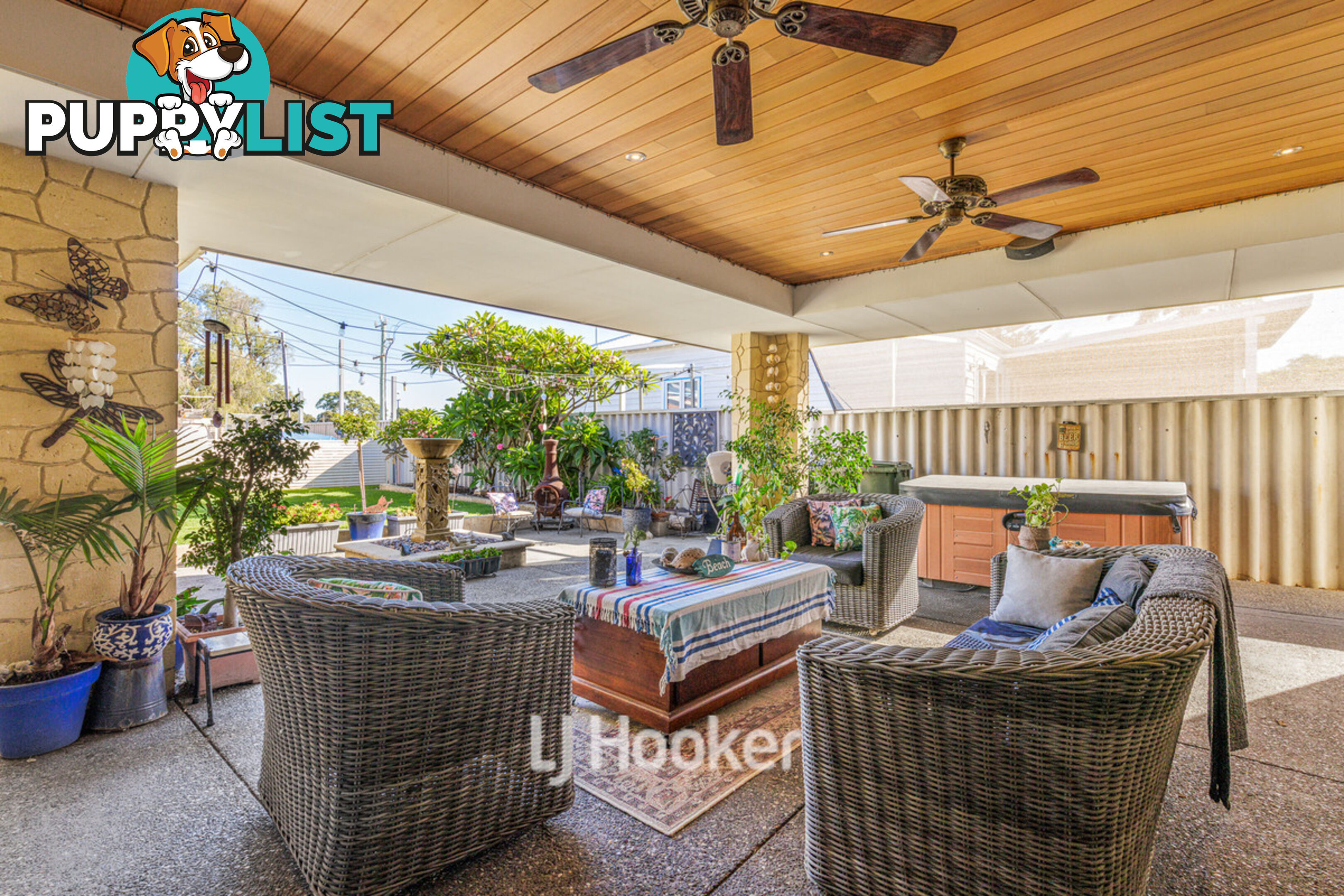53 Constitution Street SOUTH BUNBURY WA 6230