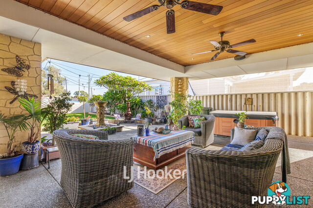 53 Constitution Street SOUTH BUNBURY WA 6230