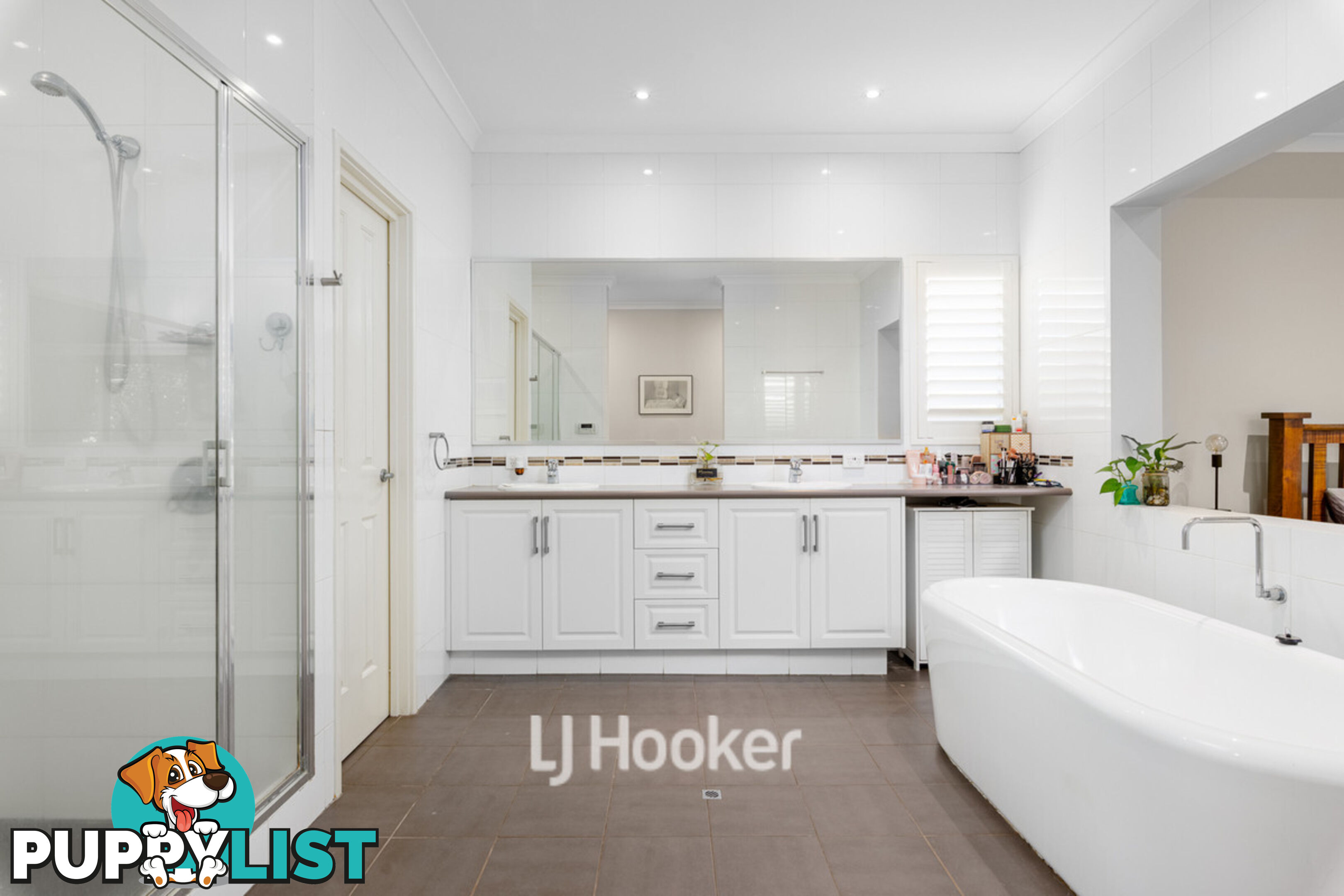 53 Constitution Street SOUTH BUNBURY WA 6230