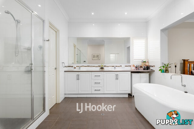 53 Constitution Street SOUTH BUNBURY WA 6230