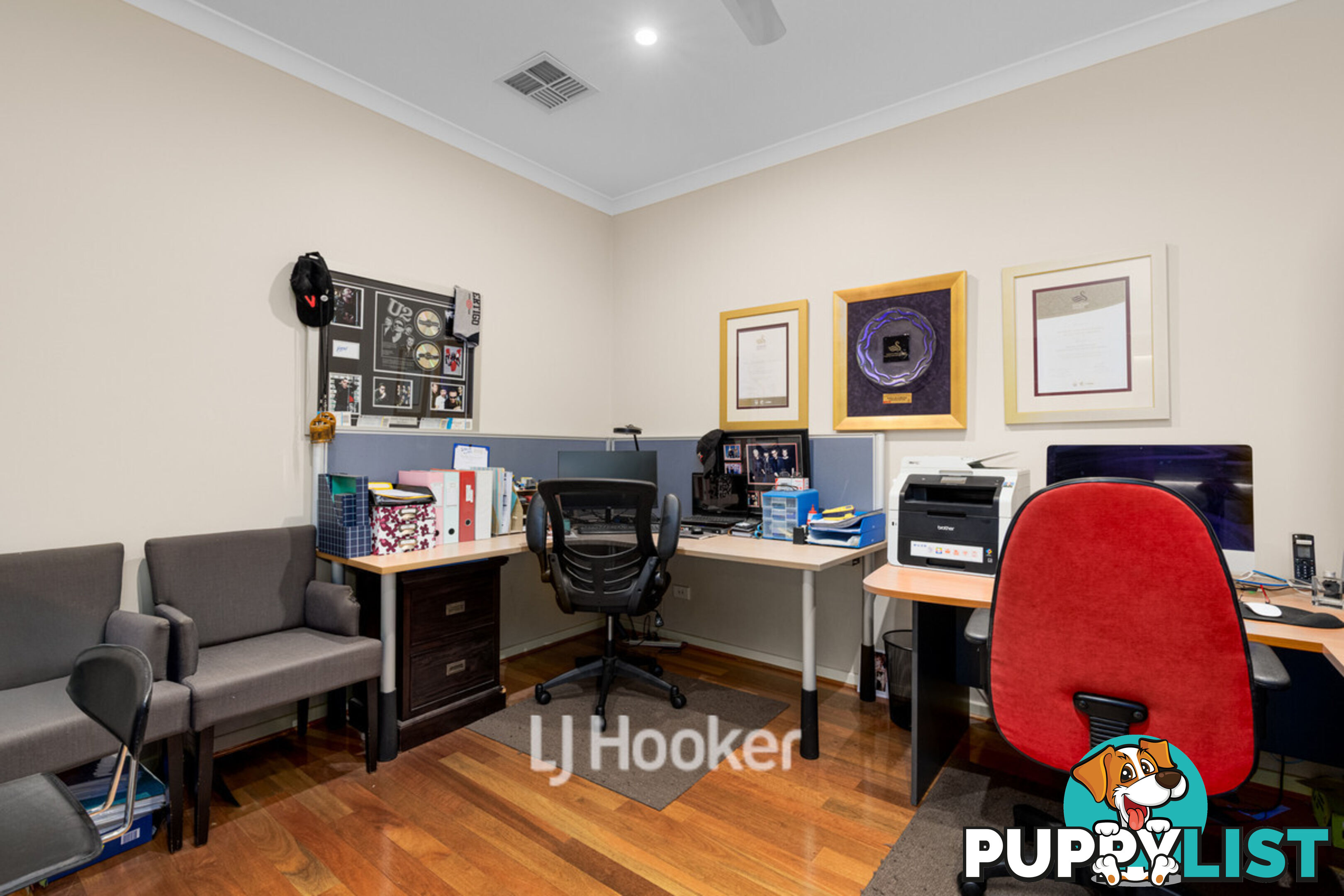 53 Constitution Street SOUTH BUNBURY WA 6230
