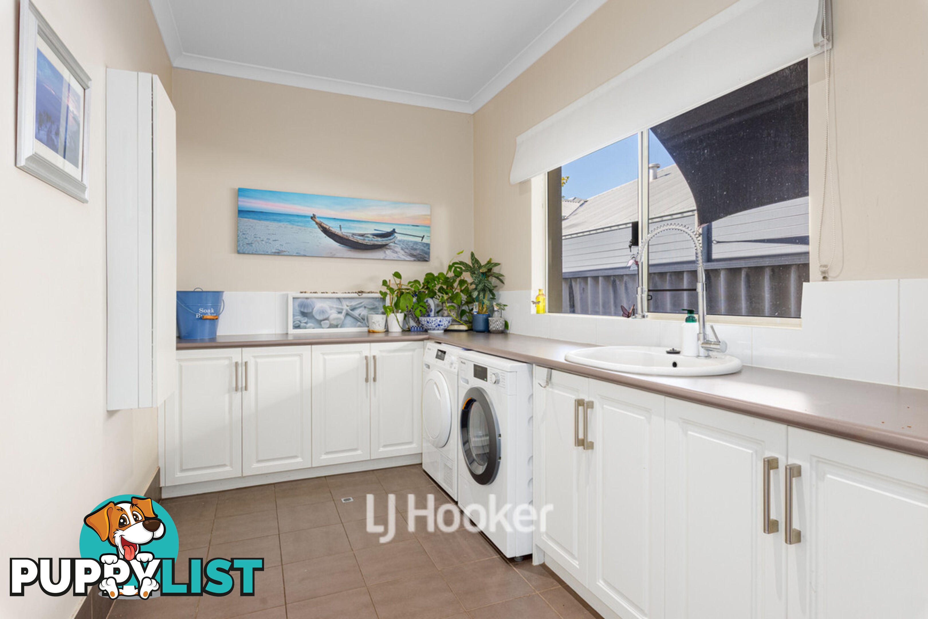 53 Constitution Street SOUTH BUNBURY WA 6230
