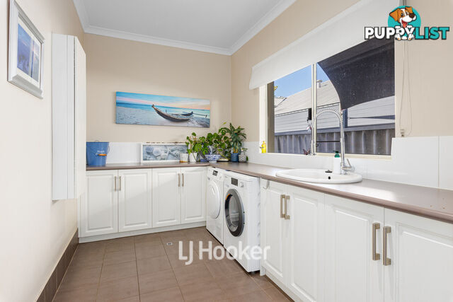 53 Constitution Street SOUTH BUNBURY WA 6230