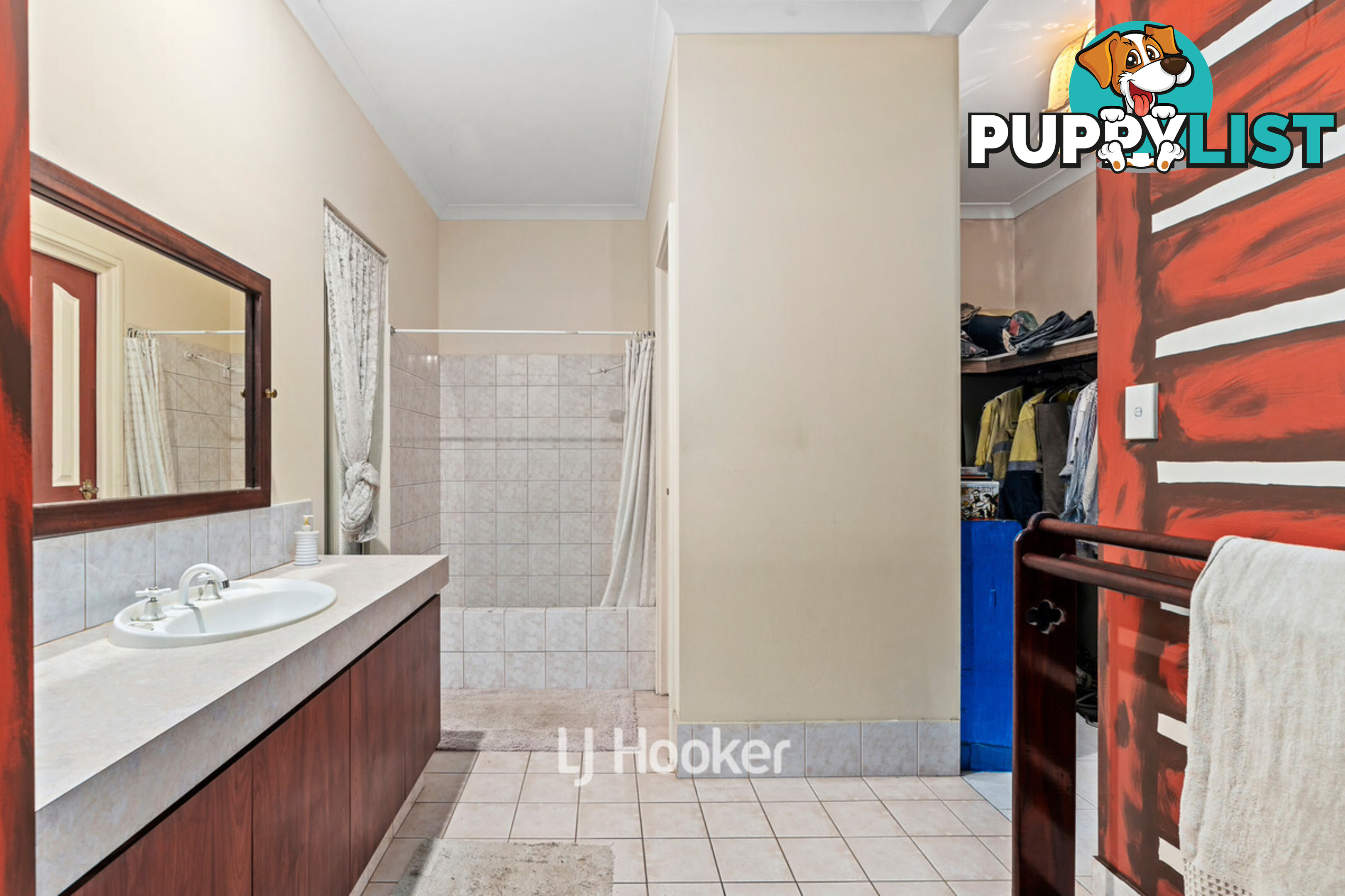 660 McAlinden Road MCALINDEN WA 6225