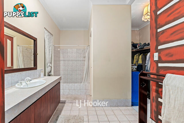 660 McAlinden Road MCALINDEN WA 6225