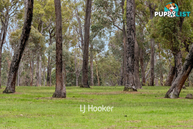 660 McAlinden Road MCALINDEN WA 6225