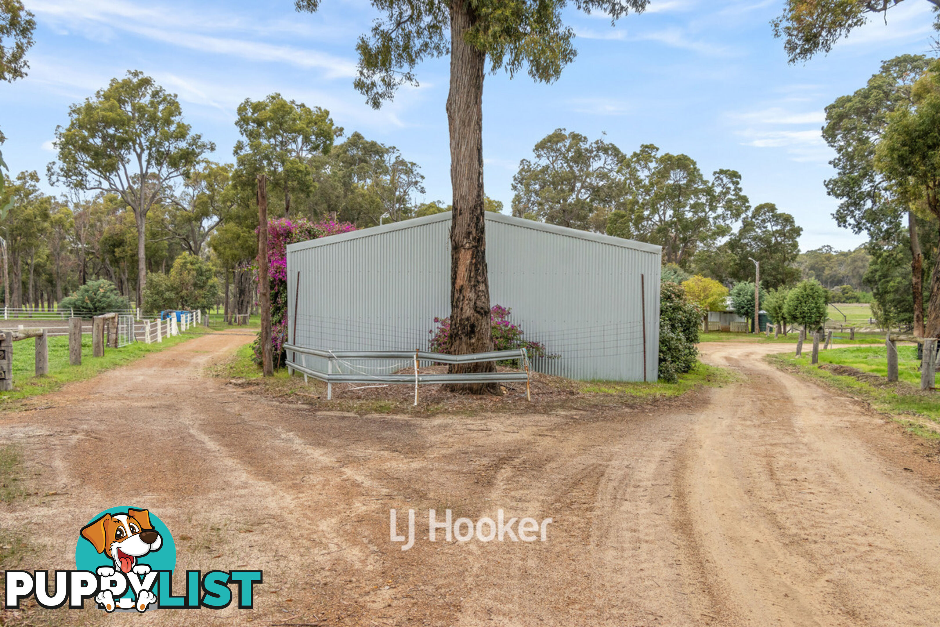 660 McAlinden Road MCALINDEN WA 6225