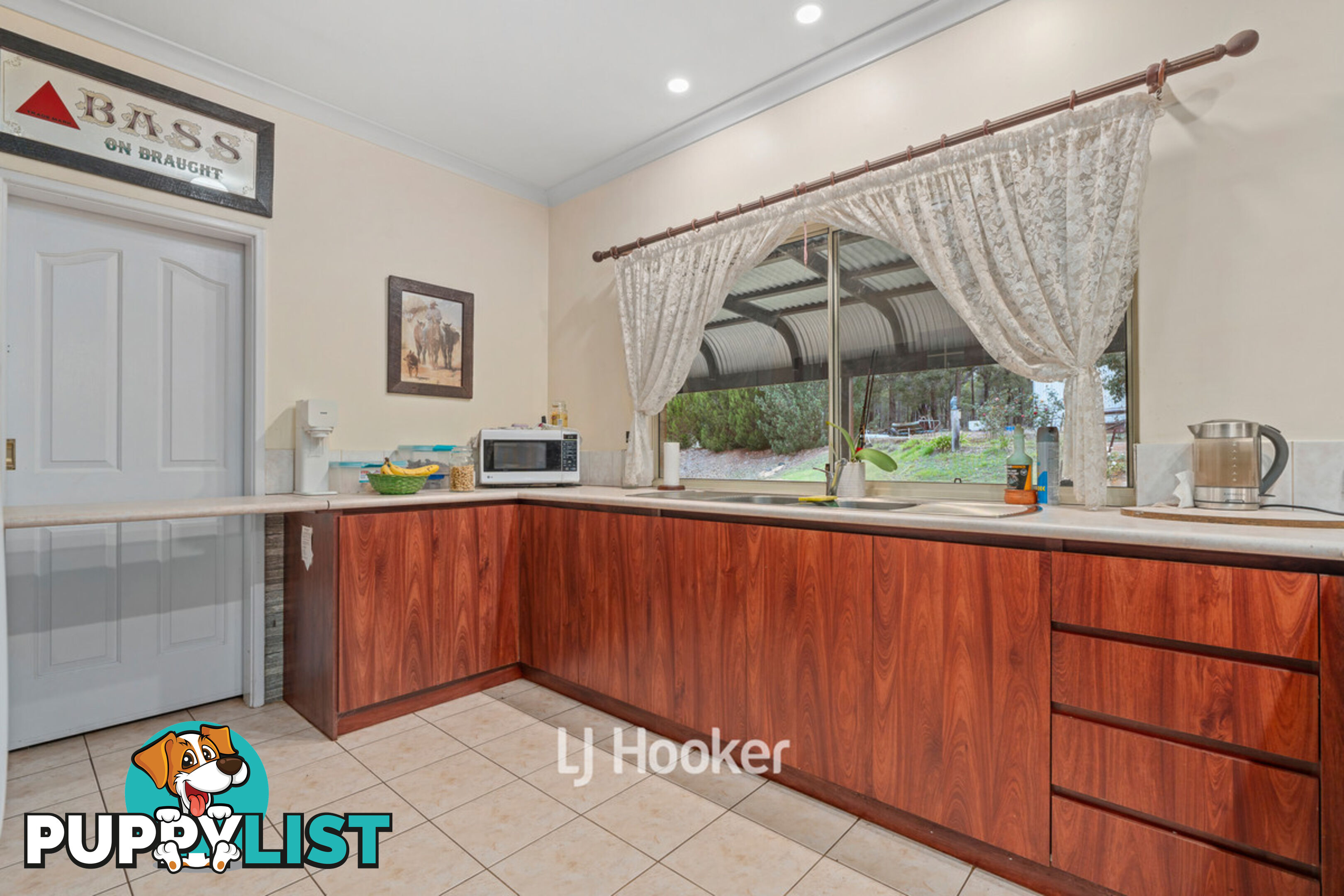 660 McAlinden Road MCALINDEN WA 6225