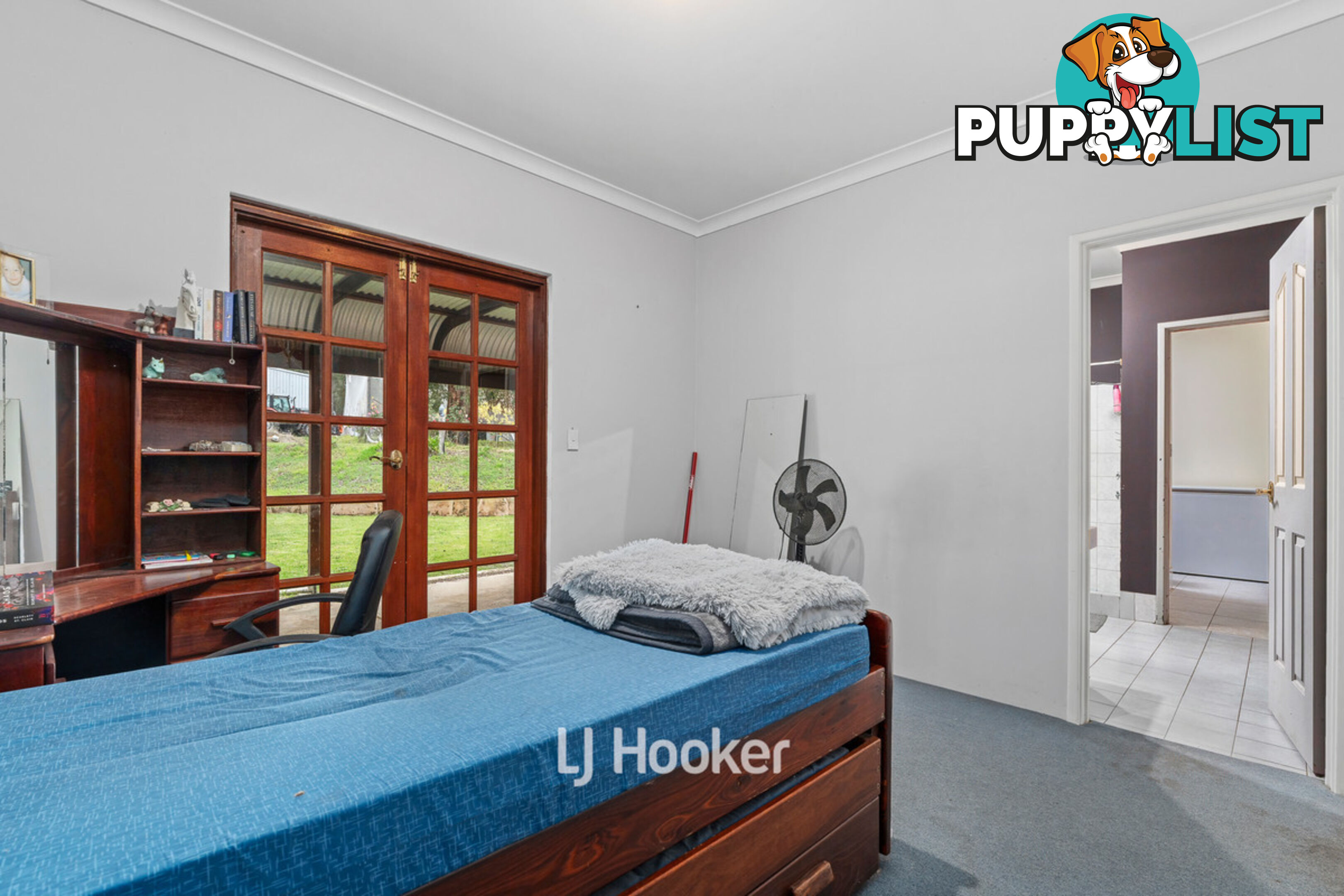 660 McAlinden Road MCALINDEN WA 6225