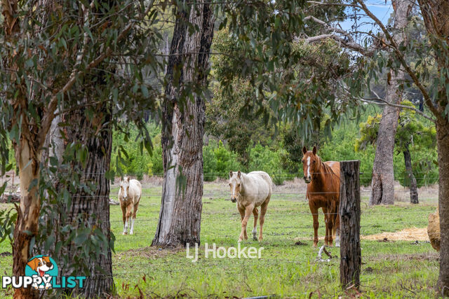 660 McAlinden Road MCALINDEN WA 6225