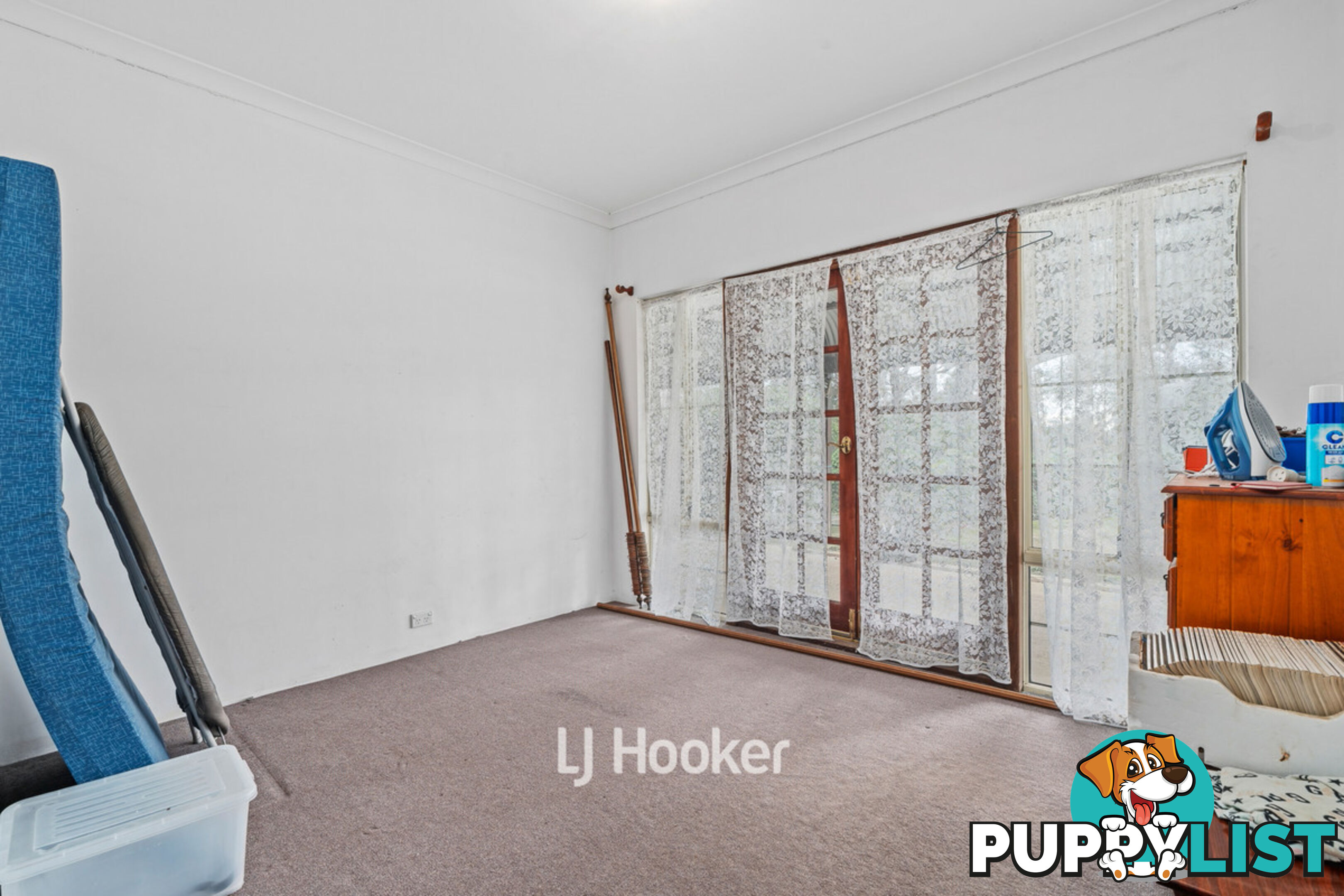 660 McAlinden Road MCALINDEN WA 6225