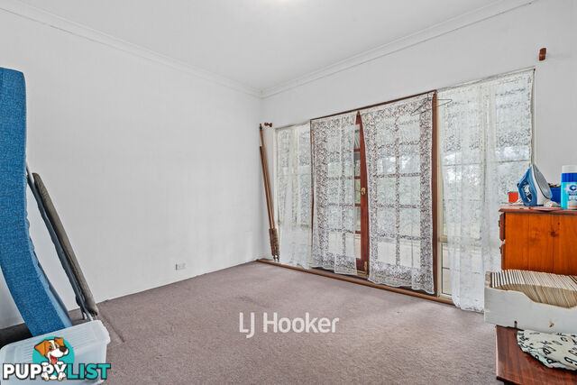 660 McAlinden Road MCALINDEN WA 6225