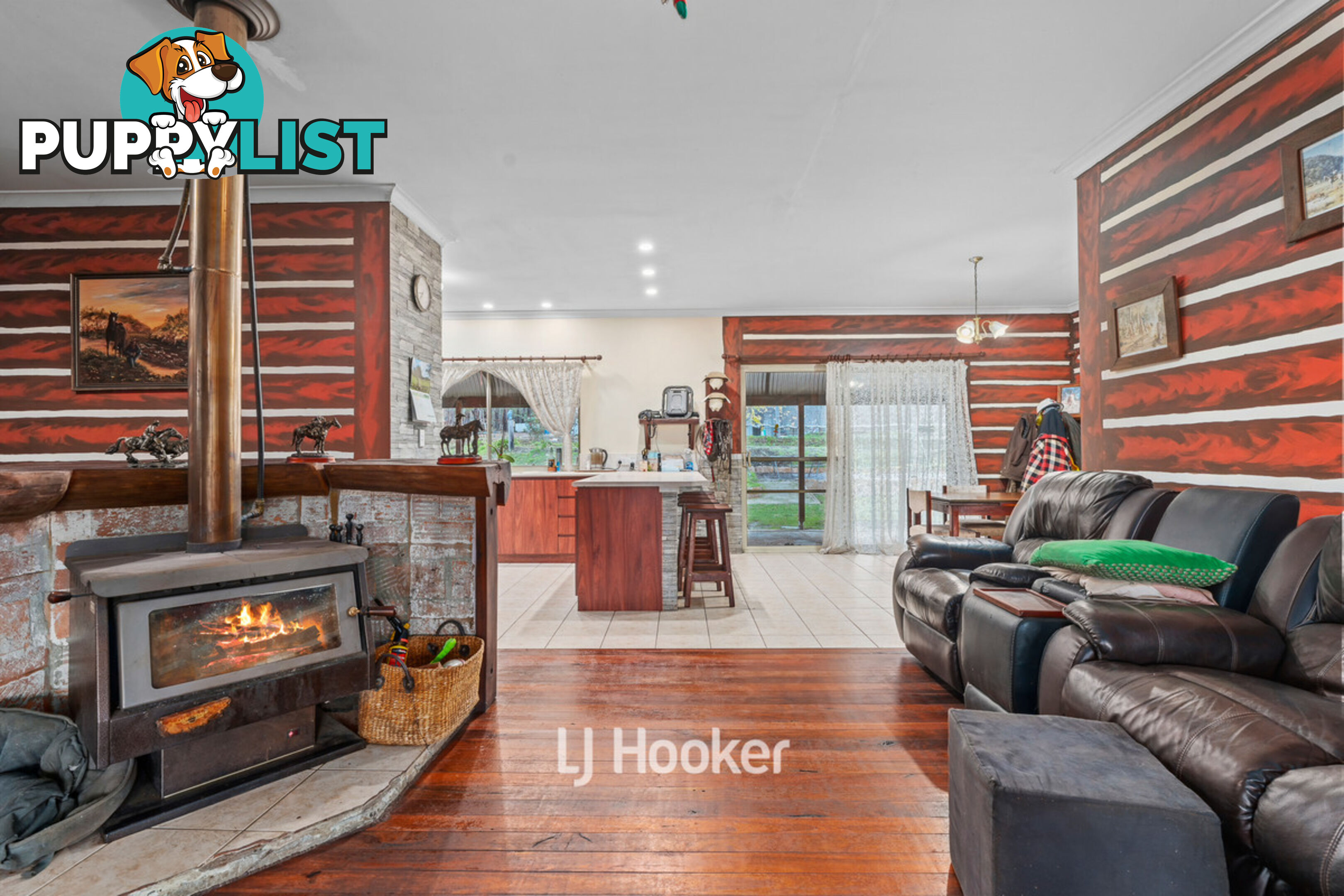 660 McAlinden Road MCALINDEN WA 6225