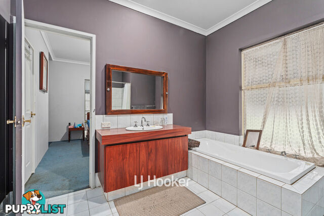 660 McAlinden Road MCALINDEN WA 6225