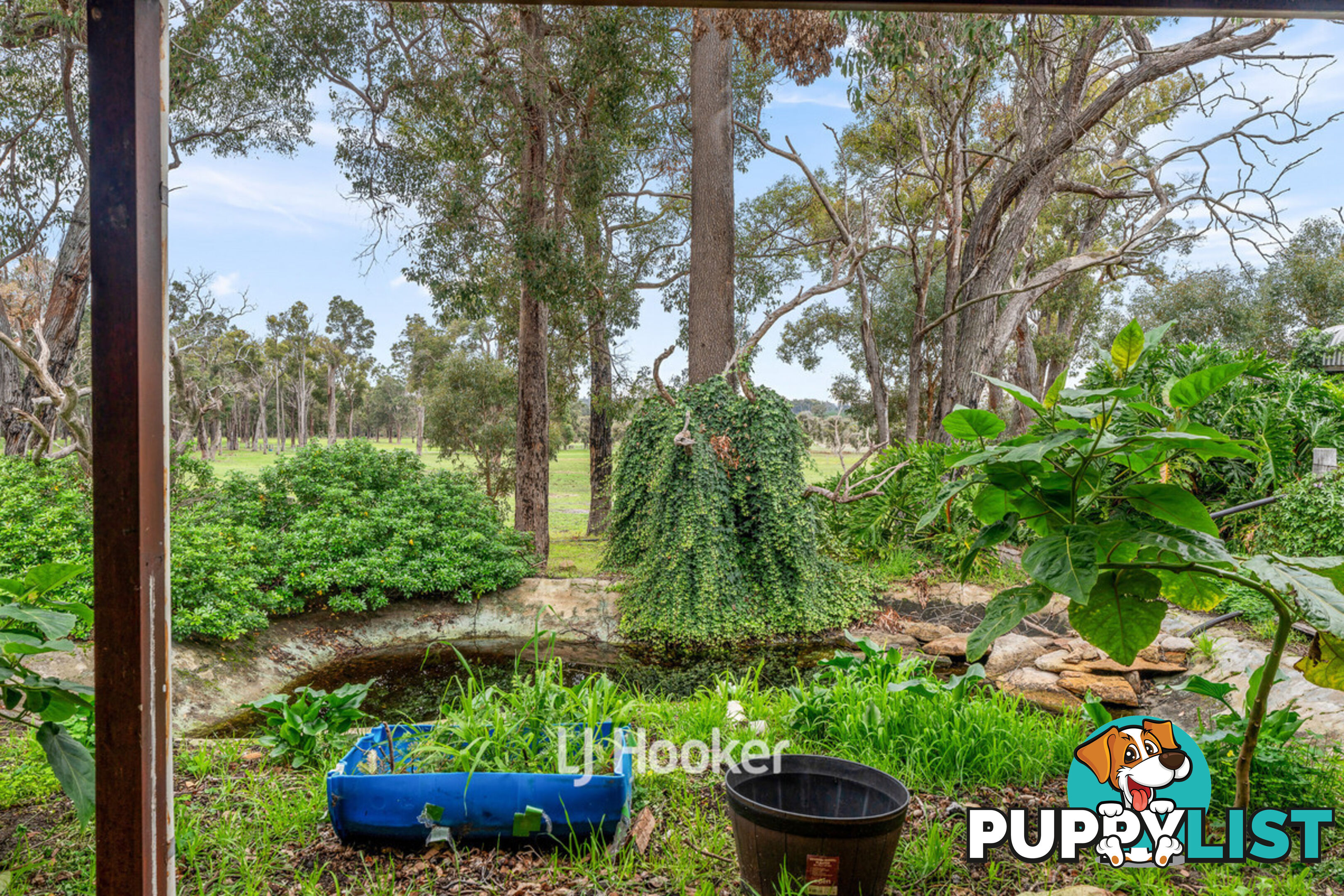 660 McAlinden Road MCALINDEN WA 6225