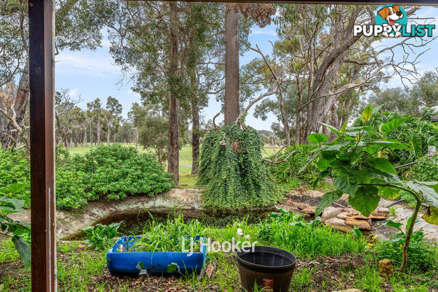 660 McAlinden Road MCALINDEN WA 6225