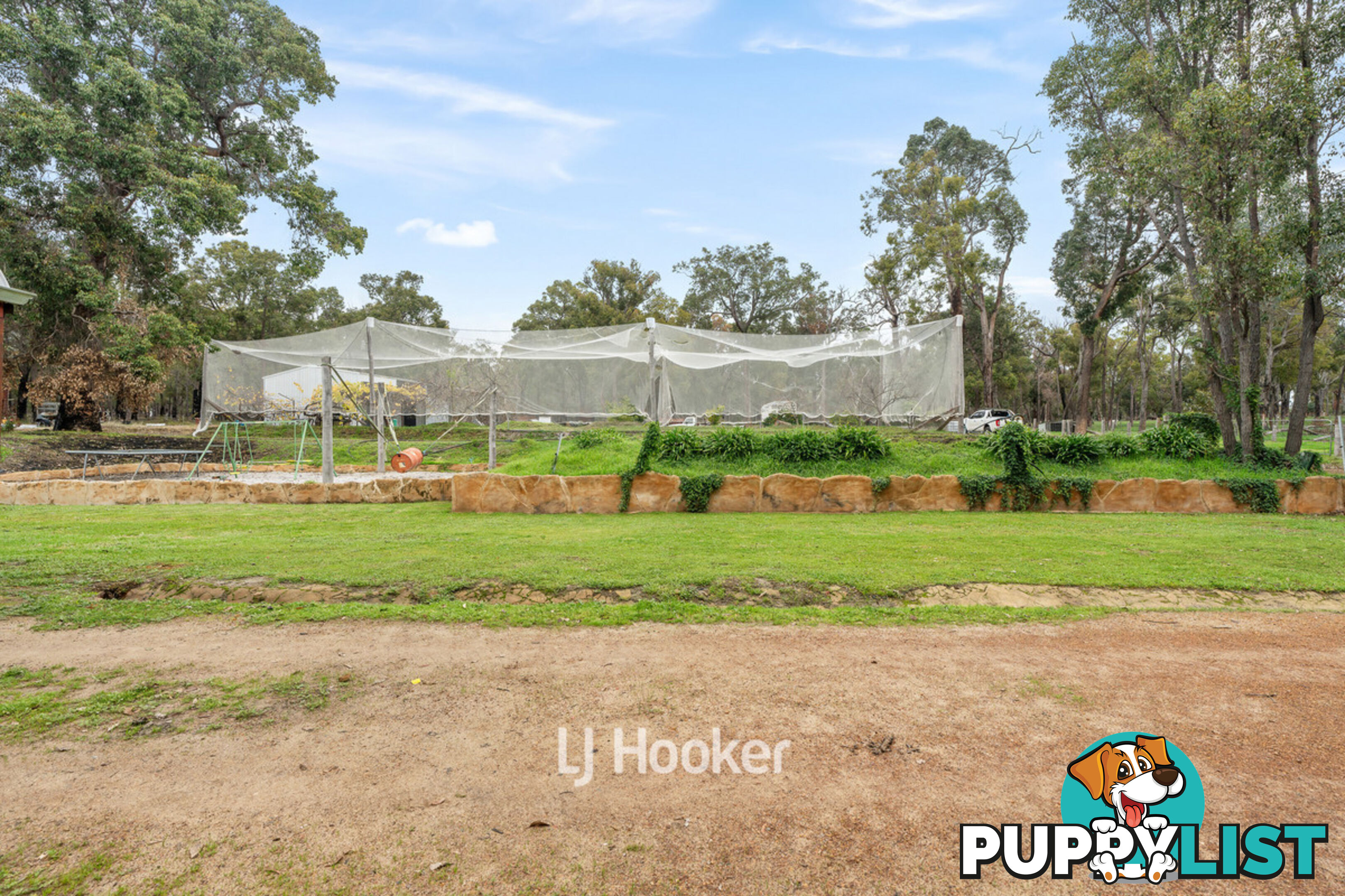 660 McAlinden Road MCALINDEN WA 6225