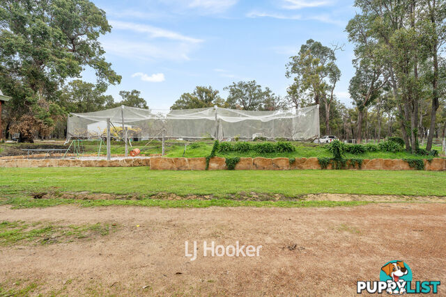 660 McAlinden Road MCALINDEN WA 6225