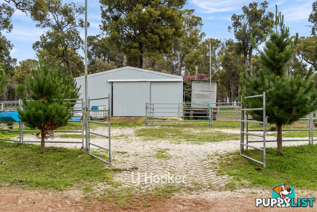660 McAlinden Road MCALINDEN WA 6225