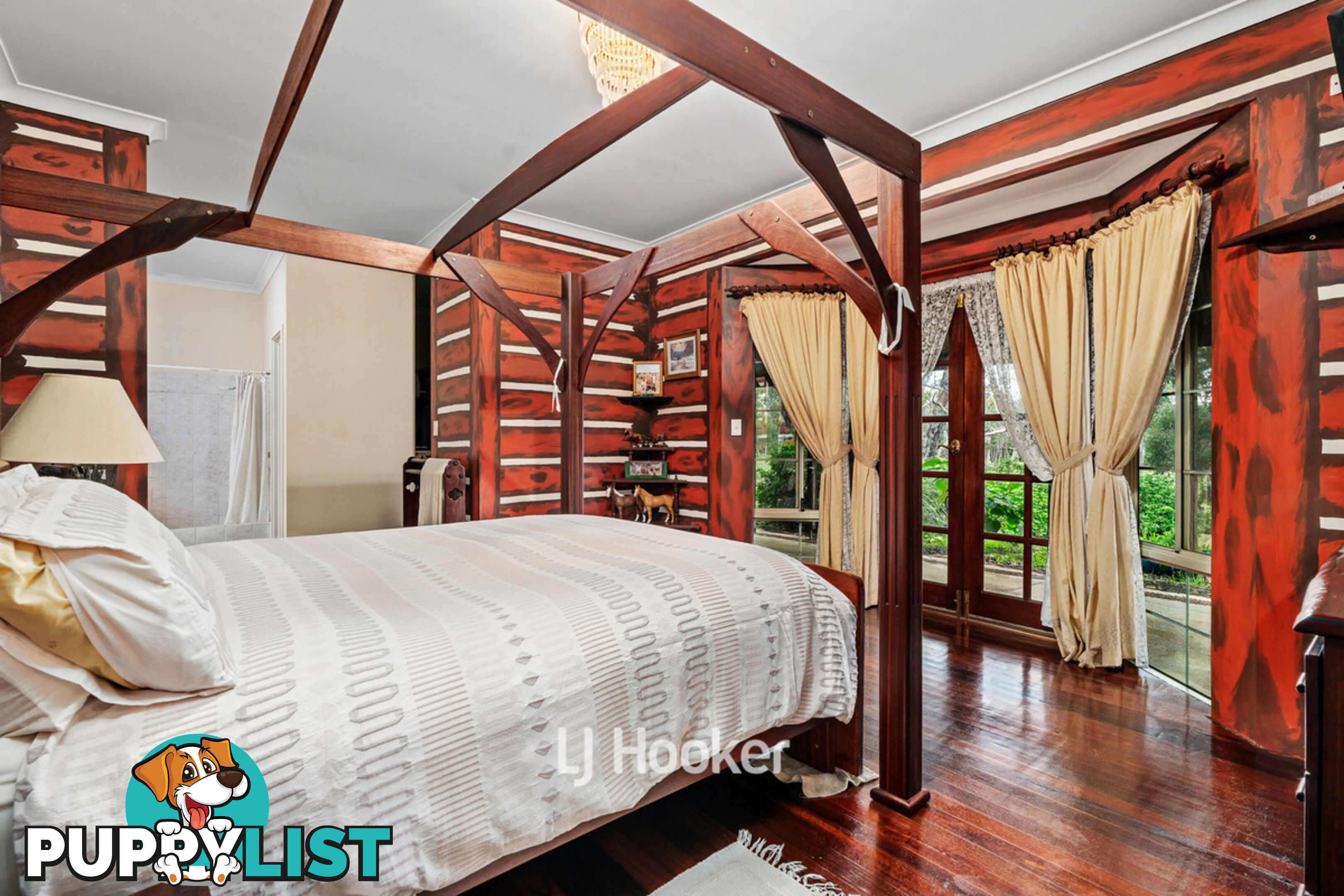 660 McAlinden Road MCALINDEN WA 6225