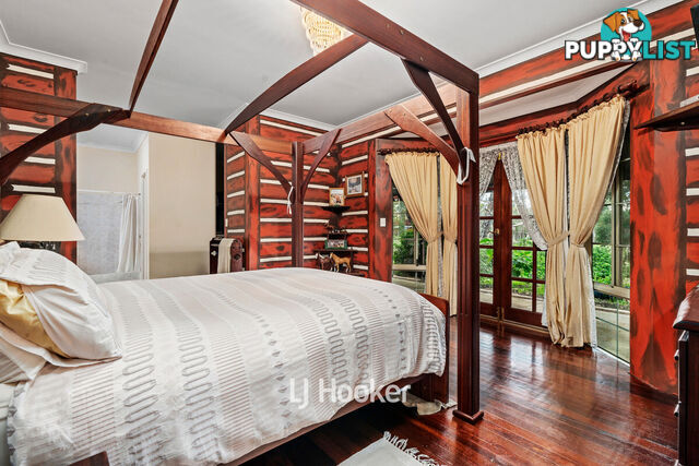 660 McAlinden Road MCALINDEN WA 6225
