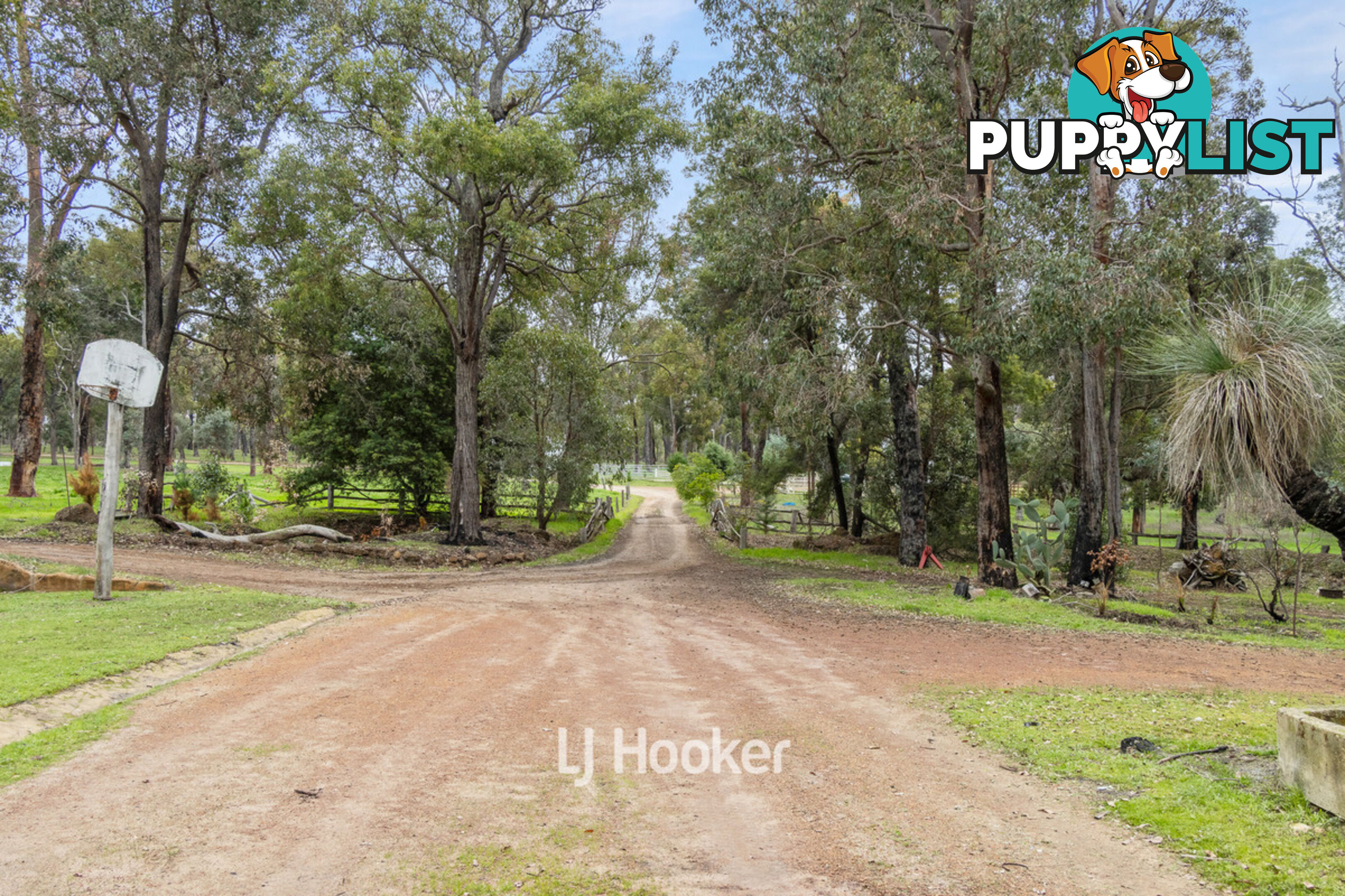 660 McAlinden Road MCALINDEN WA 6225