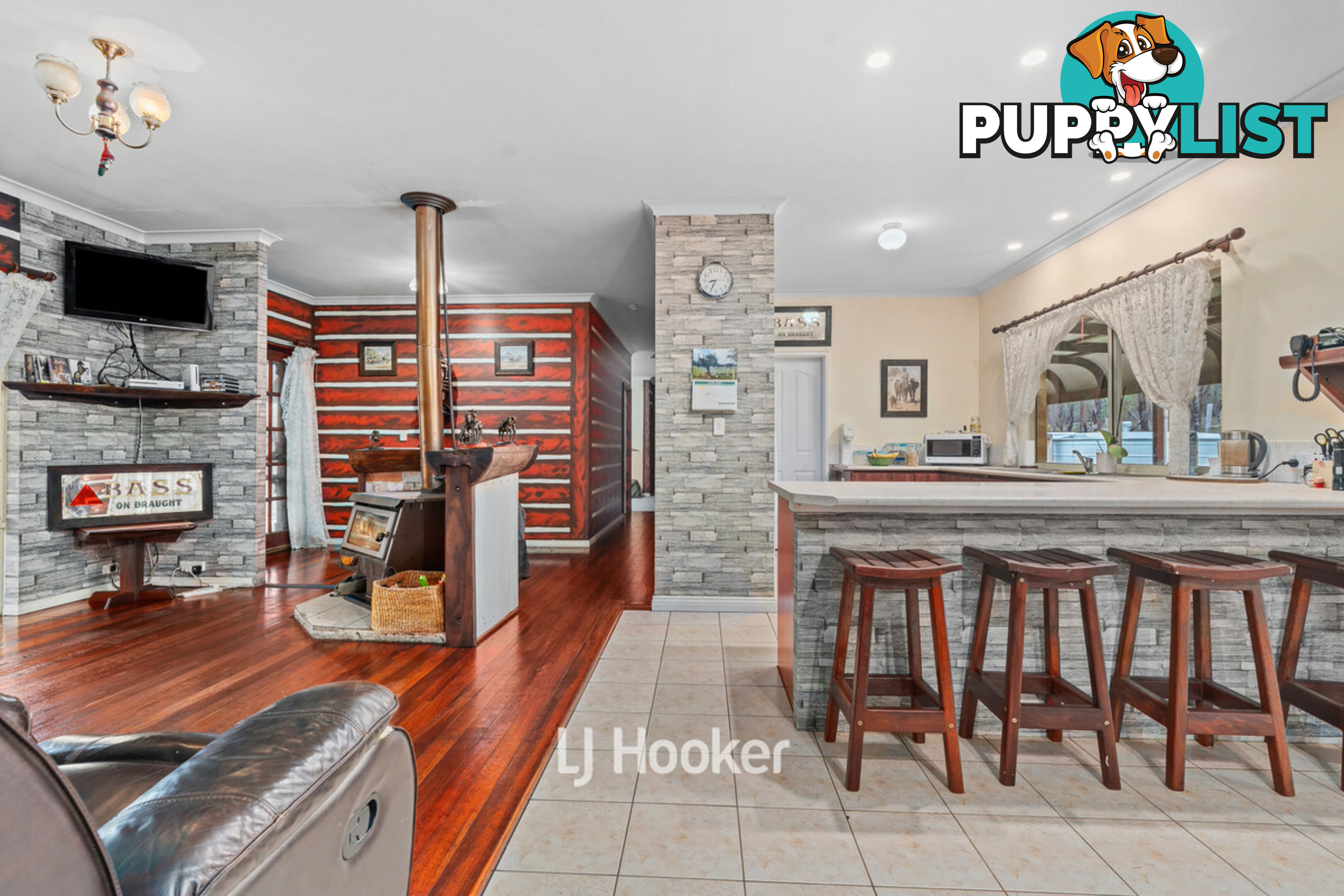 660 McAlinden Road MCALINDEN WA 6225