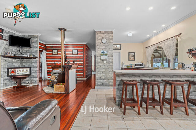 660 McAlinden Road MCALINDEN WA 6225